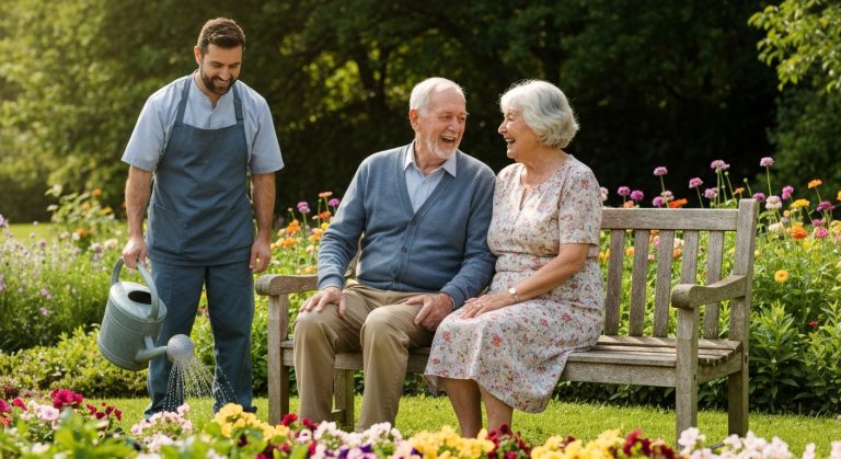 Understanding Medicare MAC and Its Role in Healthcare Payments