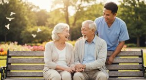 Understanding Medicare IRMAA and How It Affects Your Costs