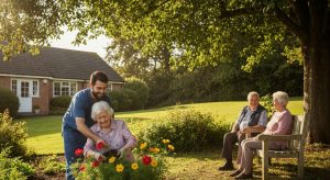 Qualified Medicare Beneficiary What Does This Mean Explained